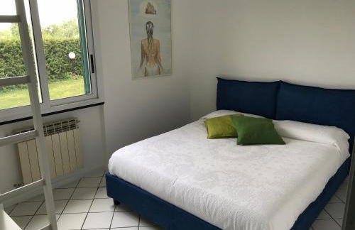 Ai Marucchi - Foto 16