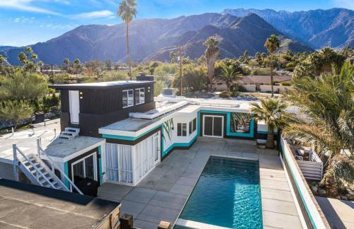 The Escape Island - Foto 26