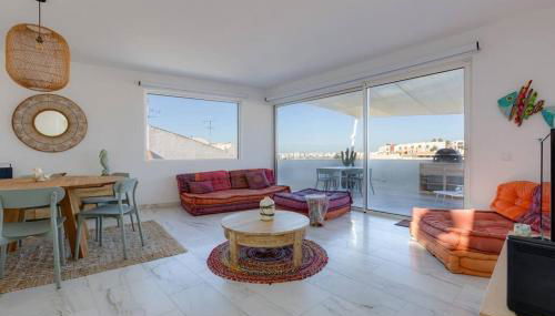 CASA LIMA - State of the art villa with views and pool in Ferragudo - Foto 2