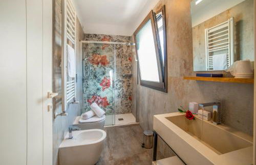 Alternative Resort & SPA apartments - Foto 7