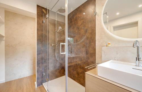 Sonnenreet - Photo 21