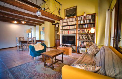 Mas Suéjol - Foto 18