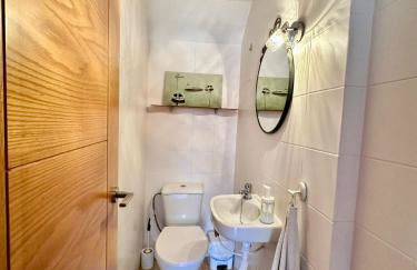 Barrosa Living - Foto 18