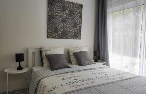 Villa des petites Chaumes - Foto 6