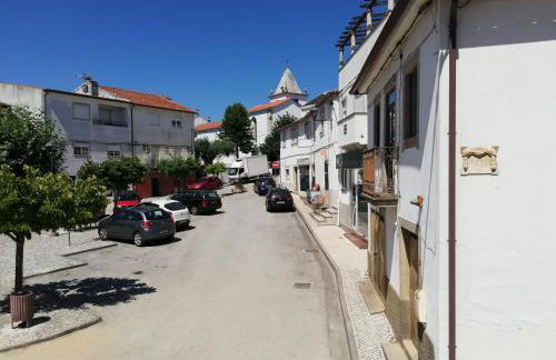 Mondalva Guesthouse - Foto 38