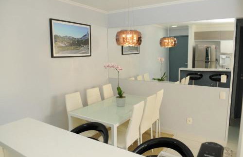 BIEN ÊTRE - Foto 21