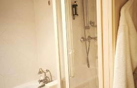 STRAVINSKY Apartments Avignon - individual wifi 1Gb - Foto 22