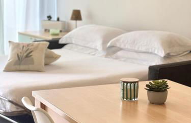 Casa Lagobello, Piscina e Relax sul Lago Maggiore - Foto 17