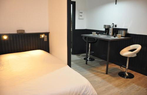 studio vic 2.0 - Photo 16