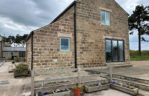 Ploughman's Rigg - Photo 26