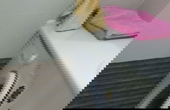 Han-De Homes - Foto 27