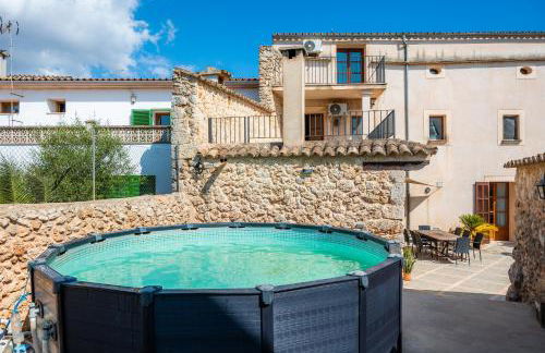 Casa Pina - Mallorca - Foto 1