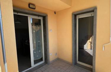 La Torretta - Foto 22