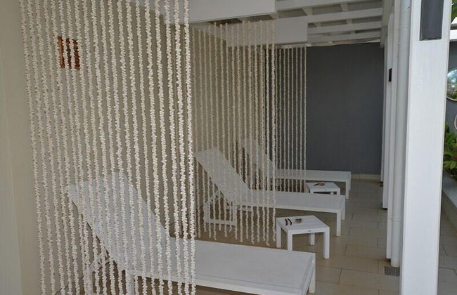 Brand New Villa sea View With Hotel Facilities Build 2016 - Foto 47