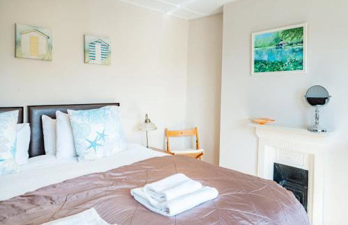 4 Harbour View - Foto 15