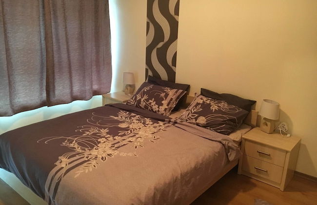 Budzhaka Black Sea Paradise - Photo 7