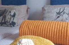 Sondela Self Catering - Foto 6