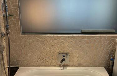 Modernes 2-Zimmer-Apartment in der Altstadt - Photo 9