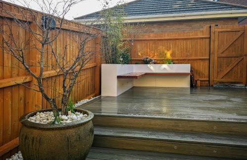 Waters Edge - Foto 26