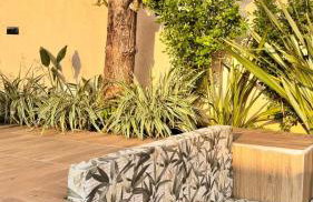 Casa Moderna com Itens de Lazer - Foto 39