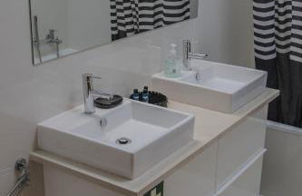 Spot Apartments São Bento - Foto 44