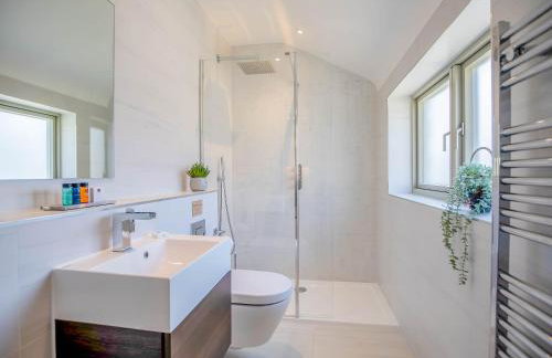 The Stalls - Foto 30