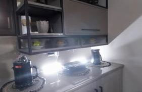 Speranza's Sweet Home - Photo 13