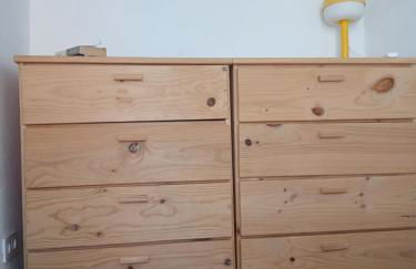 Calderona Tiny house - Foto 19