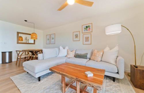 Kona Palms 304 - Foto 13