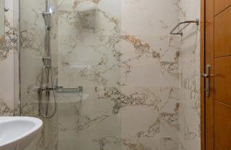 Kosmos Service Apartment Modern Spirit 2 - Foto 6