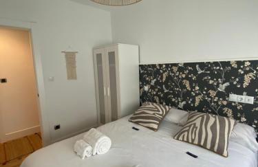 Apartamento Karelia - Foto 46