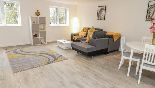 Station House - Foto 2