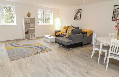 Station House - Foto 2