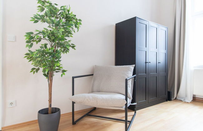 Belvedere Apartments - Foto 29