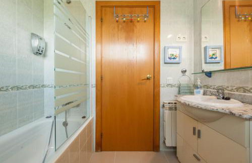 La Cantonada - Photo 14