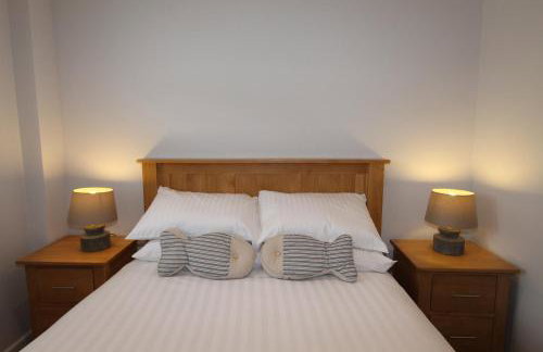 Mawgan Porth Apartments - Foto 73