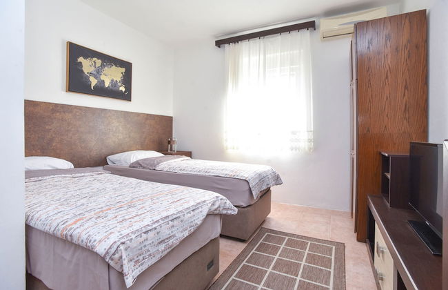 Apartments Branka - Foto 10