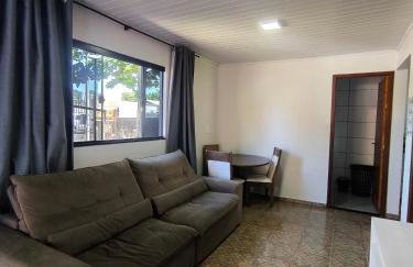 Foz do Iguaçu Casa Aconchegante - Foto 4