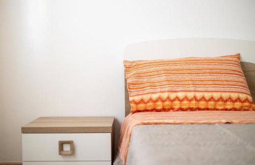 Da Flavia - Photo 12