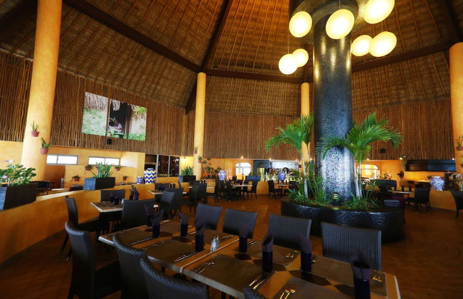 The Royal Haciendas All Inclusive - Photo 55