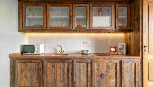 Borgo al Sole by Wonderful Italy - Foto 5