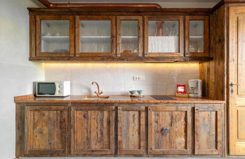 Borgo al Sole by Wonderful Italy - Foto 5