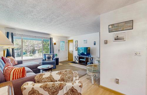 Cottage on Hemlock Street - Foto 11