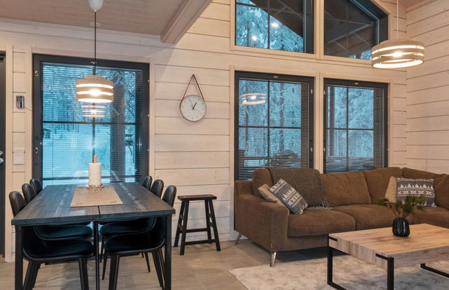 Westlevi b - Photo 2