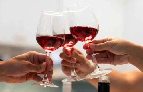 Fine Design | 14 Guest | Sauna | HotTub | Firepit - Foto 10