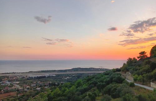 Irida's house - Foto 65