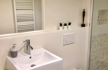 Ferienwohnung Snug und Hugley - Foto 19