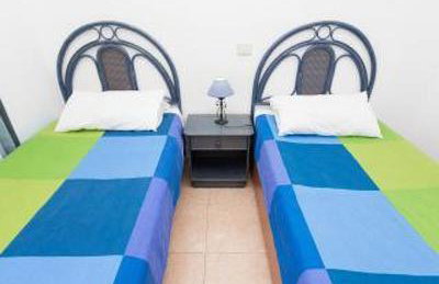 Apartamentos Ernesto - Photo 15
