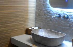 Papafotis Apartments & Suites - Foto 78