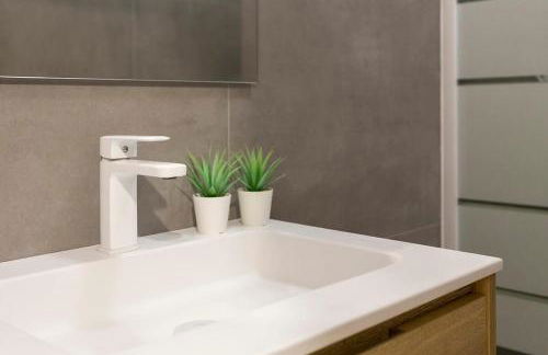 The Collection Barcelona - Poblenou only for Families 3BD next to the beach! - Photo 23